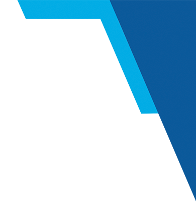 Shape4